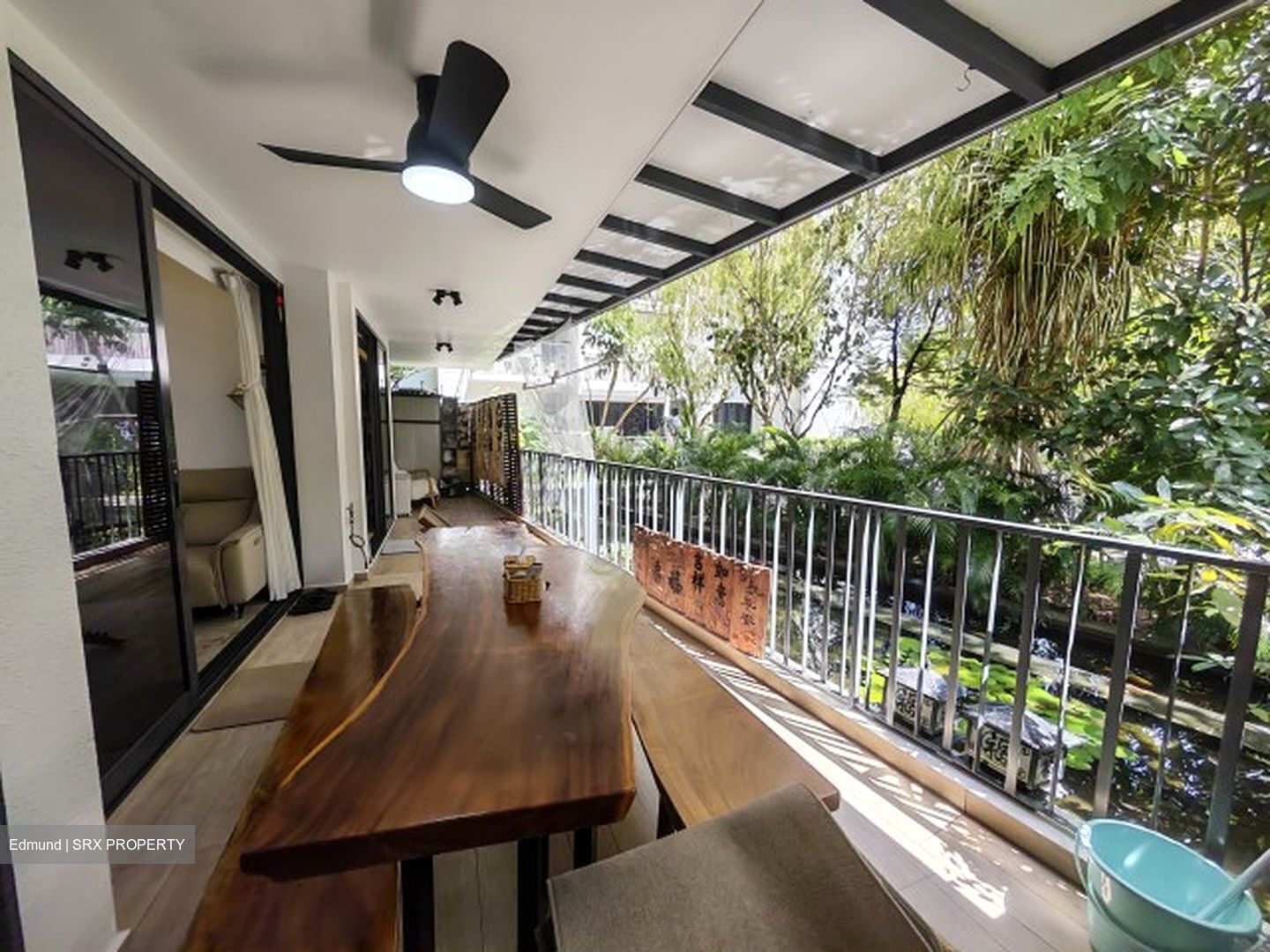River Isles (D19), Condominium #599796091